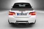 BMW M3 Pickup Concept 2011 года
